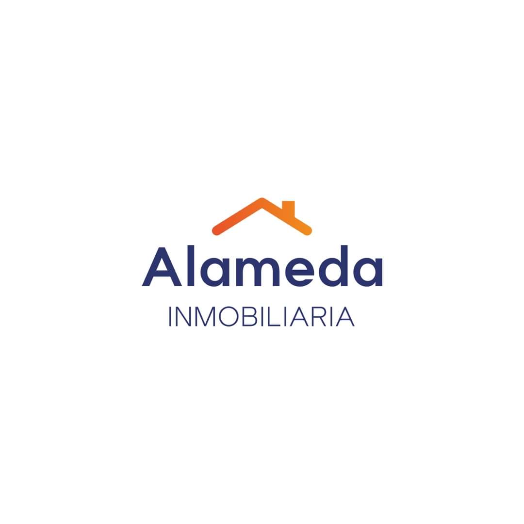 Imagen de GRUPO INMOBILIARIO ALAMEDA SAC.